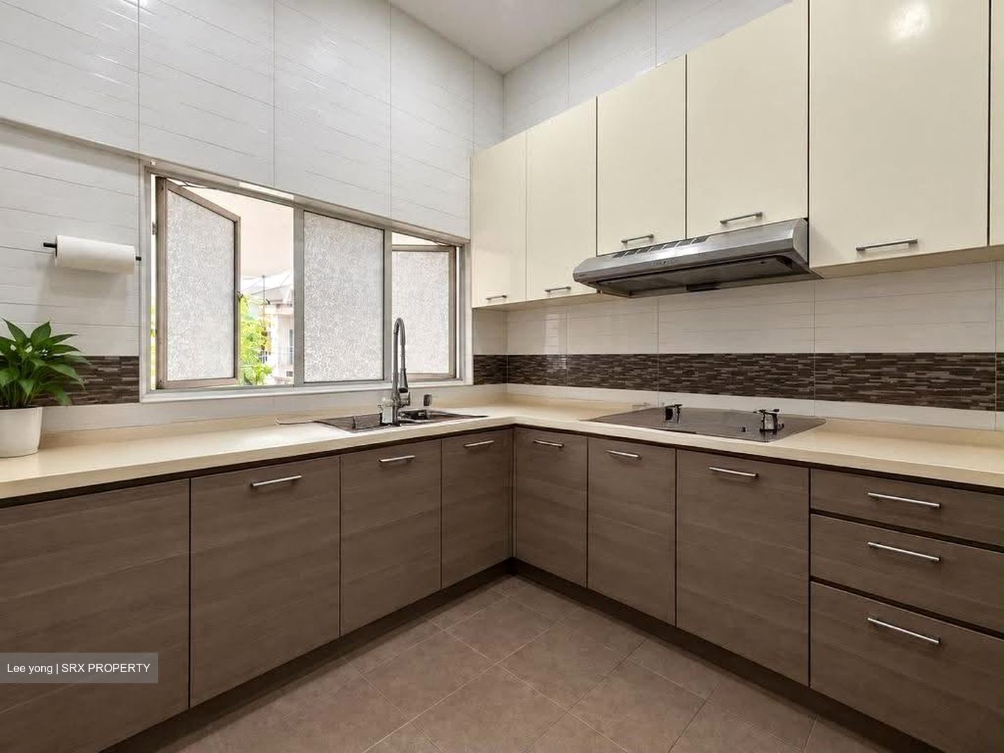 Loyang Villas (D17), Terrace #629628721